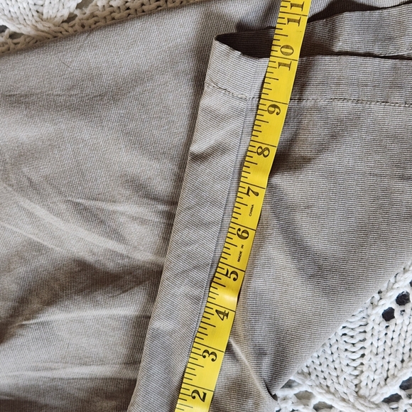 Billabong Mens   Crossfire Submersibles Shorts - Picture 8 of 9